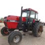1986 Used Case 2394 Tractor parts. 1986 Used Case 2394 Tractor parts.
