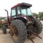 1986 Used Case 2394 Tractor parts. 1986 Used Case 2394 Tractor parts.