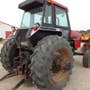1986 Used Case 2394 Tractor parts. 1986 Used Case 2394 Tractor parts.