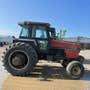 Used Case 2394 Tractor parts. Used Case 2394 Tractor parts.