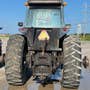 Used Case 2394 Tractor parts. Used Case 2394 Tractor parts.