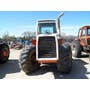 Used Case 2470 Tractor parts. Used Case 2470 Tractor parts.