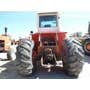 Used Case 2470 Tractor parts. Used Case 2470 Tractor parts.