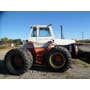 Used Case 2470 Tractor parts. Used Case 2470 Tractor parts.