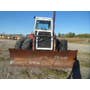 Used Case 2470 Tractor parts. Used Case 2470 Tractor parts.