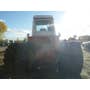 Used Case 2470 Tractor parts. Used Case 2470 Tractor parts.