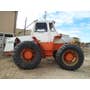 Used Case 2470 Tractor parts. Used Case 2470 Tractor parts.