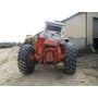 Used Case 2470 Tractor parts. Used Case 2470 Tractor parts.