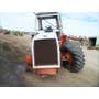 Used Case 2470 Tractor parts. Used Case 2470 Tractor parts.
