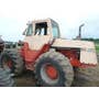 Used Case 2470 Tractor parts. Used Case 2470 Tractor parts.