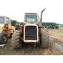 Used Case 2470 Tractor parts. Used Case 2470 Tractor parts.