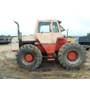 Used Case 2470 Tractor parts. Used Case 2470 Tractor parts.