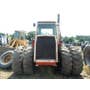 Used Case 2470 Tractor parts. Used Case 2470 Tractor parts.