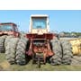 Used Case 2470 Tractor parts. Used Case 2470 Tractor parts.