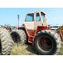 Used Case 2470 Tractor parts. Used Case 2470 Tractor parts.