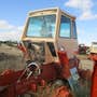 Used Case 2470 Tractor parts. Used Case 2470 Tractor parts.