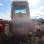Used Case 2470 Tractor parts. Used Case 2470 Tractor parts.