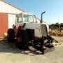 Used Case 2470 Tractor parts. Used Case 2470 Tractor parts.