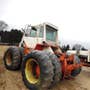 Used Case 2470 Tractor parts. Used Case 2470 Tractor parts.