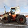 Used Case 2470 Tractor parts. Used Case 2470 Tractor parts.