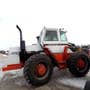 Used Case 2470 Tractor parts. Used Case 2470 Tractor parts.