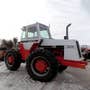 Used Case 2470 Tractor parts. Used Case 2470 Tractor parts.
