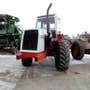 Used Case 2470 Tractor parts. Used Case 2470 Tractor parts.