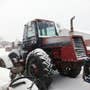 Used Case 2470 Tractor parts. Used Case 2470 Tractor parts.