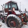 Used Case 2470 Tractor parts. Used Case 2470 Tractor parts.