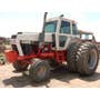 Used Case 2590 Tractor parts. Used Case 2590 Tractor parts.