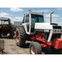 Used Case 2590 Tractor parts. Used Case 2590 Tractor parts.