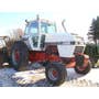 Used Case 2590 Tractor parts. Used Case 2590 Tractor parts.