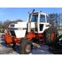 Used Case 2590 Tractor parts. Used Case 2590 Tractor parts.