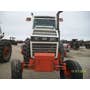 Used Case 2590 Tractor parts. Used Case 2590 Tractor parts.