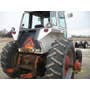 Used Case 2590 Tractor parts. Used Case 2590 Tractor parts.