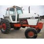 Used Case 2590 Tractor parts. Used Case 2590 Tractor parts.