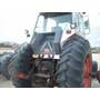Used Case 2590 Tractor parts. Used Case 2590 Tractor parts.