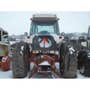 Used Case 2590 Tractor parts. Used Case 2590 Tractor parts.