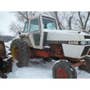 Used Case 2590 Tractor parts. Used Case 2590 Tractor parts.