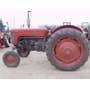 Used Case 2590 Tractor parts. Used Case 2590 Tractor parts.