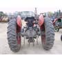 Used Case 2590 Tractor parts. Used Case 2590 Tractor parts.