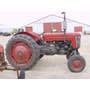 Used Case 2590 Tractor parts. Used Case 2590 Tractor parts.