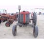 Used Case 2590 Tractor parts. Used Case 2590 Tractor parts.