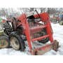 Used Case 2590 Tractor parts. Used Case 2590 Tractor parts.