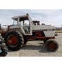 Used Case 2590 Tractor parts. Used Case 2590 Tractor parts.