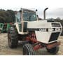 Used Case 2590 Tractor parts. Used Case 2590 Tractor parts.
