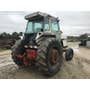 Used Case 2590 Tractor parts. Used Case 2590 Tractor parts.