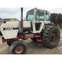 Used Case 2590 Tractor parts. Used Case 2590 Tractor parts.