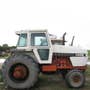 Used Case 2590 Tractor parts. Used Case 2590 Tractor parts.