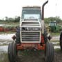 Used Case 2590 Tractor parts. Used Case 2590 Tractor parts.